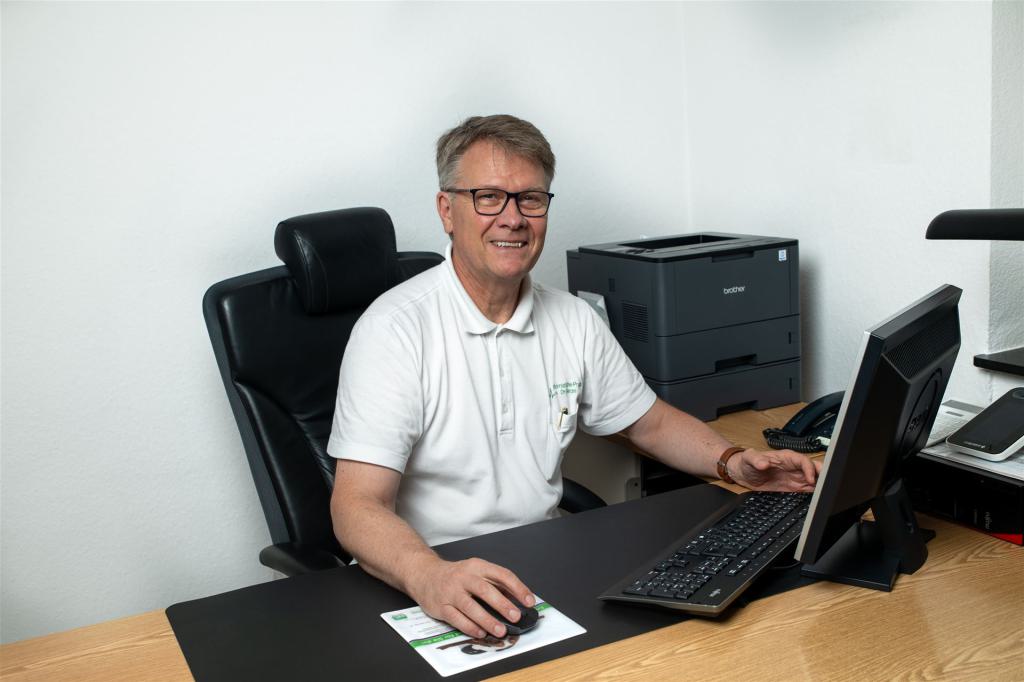 Dr. Wenzel_PC