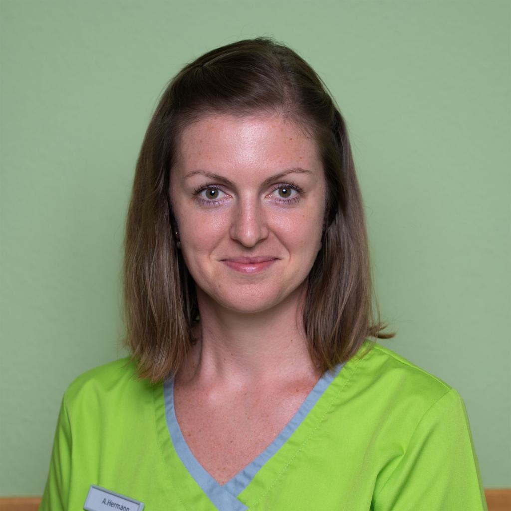 Anna Hermann_Q