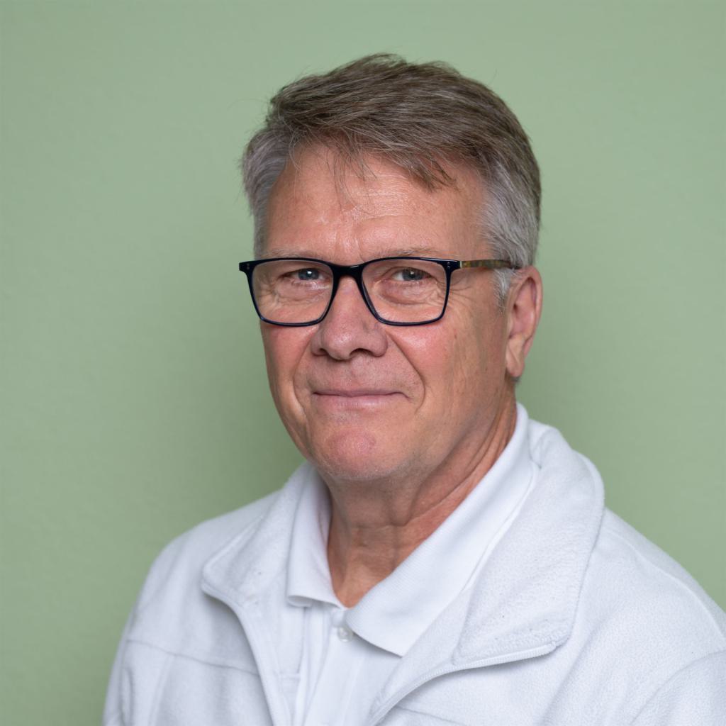 Dr. Wenzel_Q