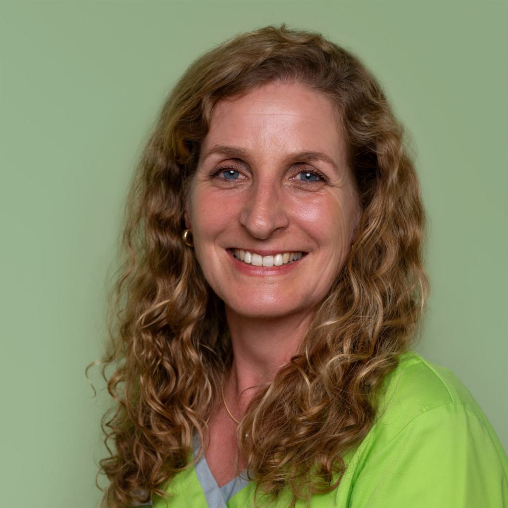 Sigrid Wenzel_Q