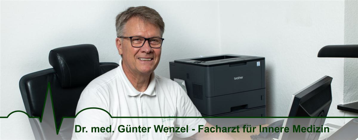 Dr. Wenzel_Eycatcher_5