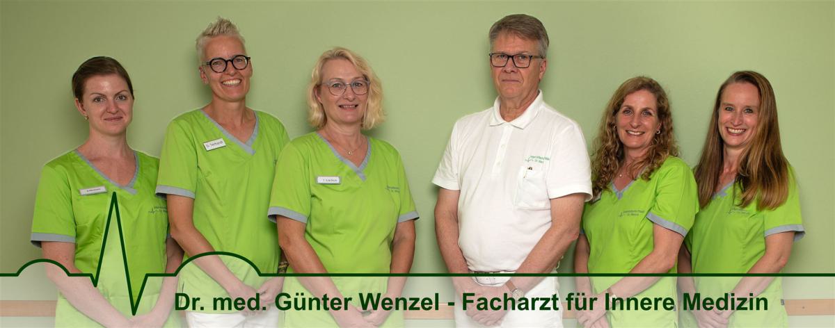 Dr. Wenzel_Eycatcher_6